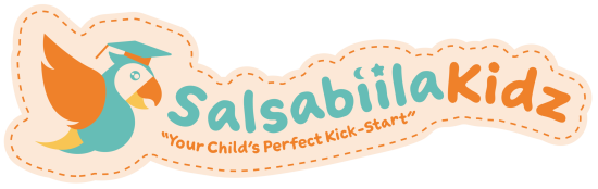 SalsabillaKidz Logo-13_crop